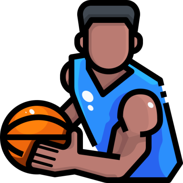 jogador-de-basquete