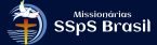 missionarias_msspsbrasil