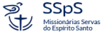 new_logo_SSPS_